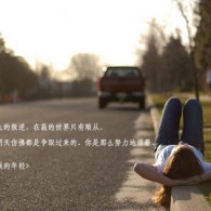 35ͼȫͼ