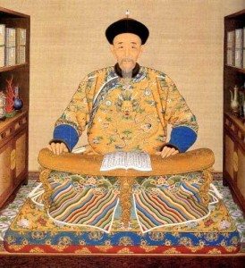 118图库118彩图118论坛网址之家 新闻